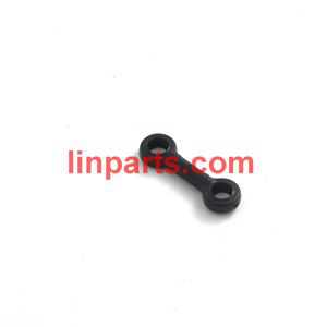 (image for) SYMA F1 Spare Parts: Connect buckle short